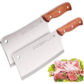 中華包丁(キッチン用品) 通販 | Amazon Home&Kitchen